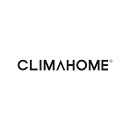Logo Clima Home