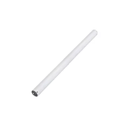 500mm Pure Extension Rod Studio - White