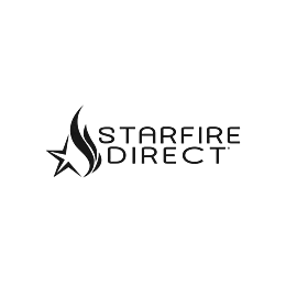 starfire-direct