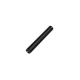 100mm Pure Extension Rod Studio - BL