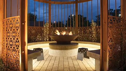 XL700 - Junction Moama