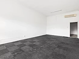 MAD-Chama-Design-Case-Study-3