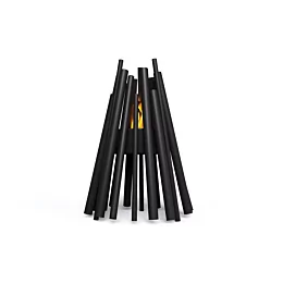 Stix 8 Studio - Ethanol  / BL