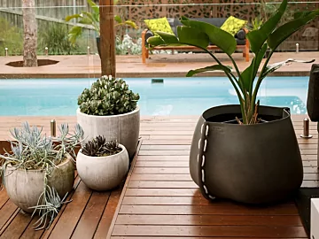 Stitch 100 - Private Residence