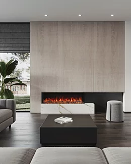 Switch 56RC - Residential Space CGI