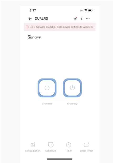 Wiring & WiFi - HEATSCOPE Heaters 10 Wiring & WiFi - HEATSCOPE Heaters 10