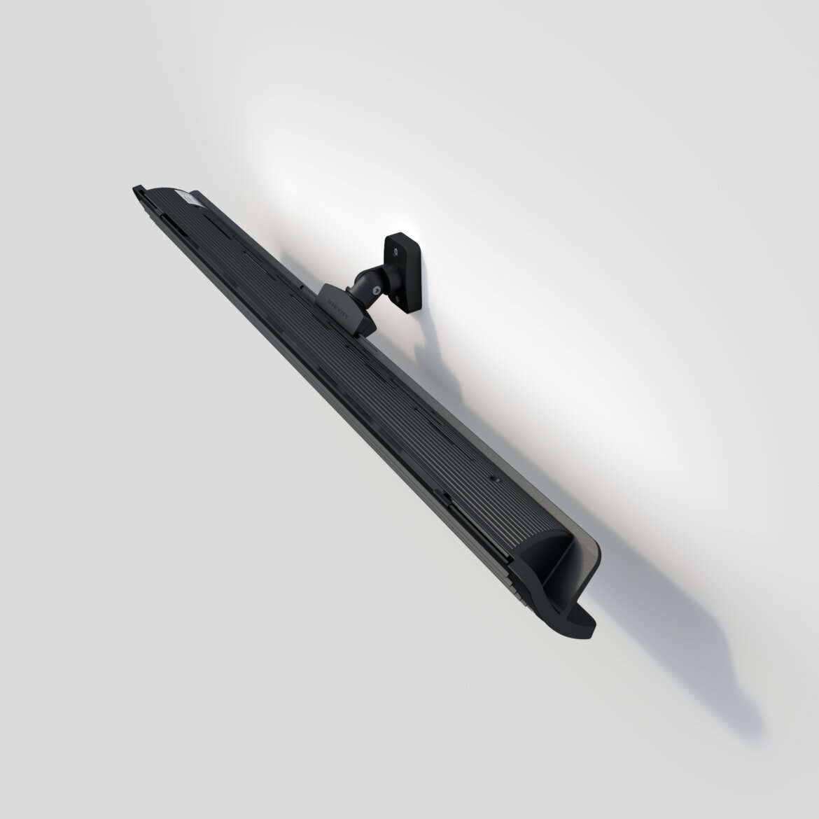 Next Black Radiant Heater Detail by Heatscope 03.jpg