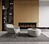 thumbnail: esf-motion-76rc-electric-fireplace-residential-space-cgi.png