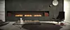 thumbnail: esf-flex-158ss-bx2-single-sided-fireplace-living-room.png