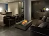 thumbnail: esf-cosmo-50-fire-table-living-area.png