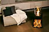 thumbnail: esf-pop-3t-designer-fireplace-private-residence-japan.png