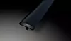 thumbnail: hts-pure-3000w-radiant-heater-detail-black-3.png