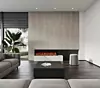 thumbnail: esf-switch-56rc-electric-fireplace-residential-space-cgi.png